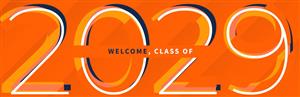Welcome Class of 2029 5.8.25.jpg